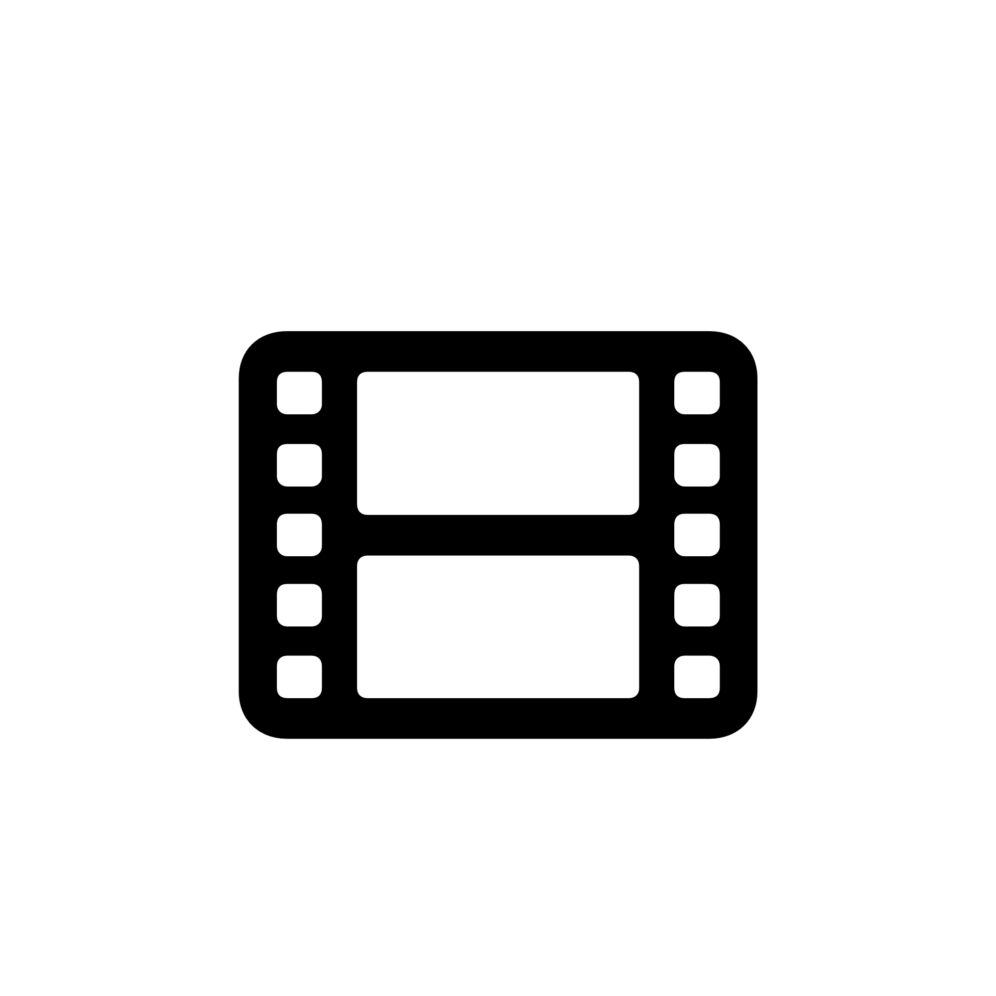 Movie scripts